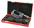 SPI IP65 Electronic Spline Micrometer, 0-1"/0-25mm - 13-832-1 SPI IP65 Electronic Spline Micrometer, 0-1"/0-25mm - 13-832-1
