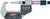 SPI IP65 Electronic Spline Micrometer, 0-1"/0-25mm - 13-832-1 SPI IP65 Electronic Spline Micrometer, 0-1"/0-25mm - 13-832-1