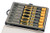 Aven Precision Screwdriver 7-Piece Set - 13940-1