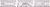 SPI Rigid Steel Rule, Satin Chrome Finish, 48" 4R - 13-958-4 SPI Rigid Steel Rule, Satin Chrome Finish, 48" 4R - 13-958-4