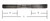 Te-Co Clamping Stud, 3/8-16 Thread, 6" Length - 38210
