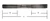 Te-Co Clamping Stud, 5/8-11 Thread, 2-1/2" Length - 38503