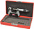 SPI Screw Thread Micrometer, 0-25mm without Anvils - 14-273-7