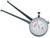 SPI Internal Dial Caliper Gage, 95 - 120 mm - 14-411-3