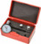 SPI Dial Test Indicator (Vertical) - 14-660-5