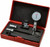 SPI Dial Test Indicator Set (Horizontal) - 14-674-6