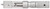 Mitutoyo Can Seam Micrometer, for steel cans - 147-104