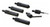 SPI Indicator Points Kit, 6 pc. - 14-716-5