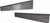 SPI Adjustable Parallel - 14-877-5