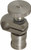 SPI Swivel Joint Clamps for Test Indicators 3/8"x3/8"  - 14-884-1