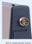 Mahr/Federal Pocket Surf IV Portable Surface Roughness Gage w/ .0002" Radius Probe - 1500-321