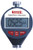 SPI Digital Durometer Shore A  - 15-136-5