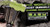 Wilton B.A.S.H Sledge Hammers - 40836 Wilton B.A.S.H Sledge Hammers - 40836