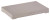 Busch Ground Bench Plate 18" x 24" x 2" - 1531G