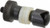 SPI Indicator Holder Extra Grip - 15-334-6