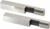 SPI Rectangular Gage Block Accessory For Use With Rectangular Gage Blocks - 15-346-0