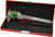 SPI Dial Caliper, 0-6" with Green Dial Face - 15-396-5