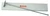 SPI Telescoping Hole Gage, Extended Length Handle, Satin Chrome, 5/16 - 1/2" - 15-445-0