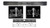 TE-CO Clamping Stud, Thread: 7/8-9, Size: 2-1/4" x 12" - 41014