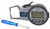 SPI Electronic Oditest Caliper Gage, 0-0.39" - 15-500-2