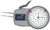SPI Intertest Mechanical Caliper Gages - 15-511-9