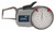 SPI Mechanical Oditest Caliper Gage for Pipes and Tubes, 0-0.4" - 15-526-7