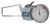 SPI Mechanical Oditest Caliper Gage for Pipes and Tubes, 0-20mm - 15-531-7