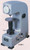 SPI Rockwell Type Hardness Tester - 15-849-3