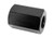 Te-Co Coupling Nut, Thread Size 1/2-13 - 41505