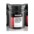 Ridgid Thread Cutting Oil 5 gallons - 41575
