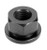 Te-Co Flanged Nut 5/16-18 - 41602
