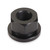 Te-Co Flanged Nut - 41605