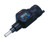 Mitutoyo Digimatic Micrometer Head, Series 164 - 164-164