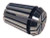 TMX ER11 Collet 8-700-1114, 1/16" - 171-113
