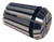TMX ER20 Collet 8-700-2016, 3/32" - 171-204