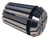 TMX ER20 Collet 8-700-2022, 3/16" - 171-207