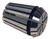 TMX ER20 Collet 8-700-2026, 1/4" - 171-211