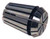 TMX ER32 Collet 8-700-3242, 1/2" - 171-354