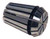TMX ER40 Collet 8-700-4030, 5/16" - 171-442