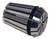 TMX ER40 Collet 8-700-4036, 13/32" - 171-448