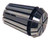 TMX ER40 Collet 8-700-4058, 3/4" - 171-470