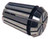 TMX ER40 Collet 8-700-4072, 31/32" - 171-484