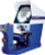 Mitutoyo 14" Horizontal Optical Comparator Profile Projector - 172-810-10A