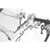Ridgid Model 700 Power Drive - 41935