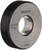 Mitutoyo Steel Setting Ring - 177-181 Mitutoyo Steel Setting Ring - 177-181