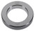 Mitutoyo Steel Setting Ring, 3.2" - 177-295 Mitutoyo Steel Setting Ring, 3.2" - 177-295