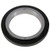 Mitutoyo Steel Setting Ring, 7" - 177-303 Mitutoyo Steel Setting Ring, 7" - 177-303