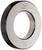 Mitutoyo Steel Setting Ring, 2.5" - 177-315 Mitutoyo Steel Setting Ring, 2.5" - 177-315