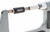 SPI IP65 Electronic Blade Micrometer, 1-2"/25-50mm - 17-750-1
