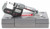 SPI IP65 Absolute Electronic Tube Micrometer, Barrel Anvil, 0-1"/0-25mm - 17-766-7